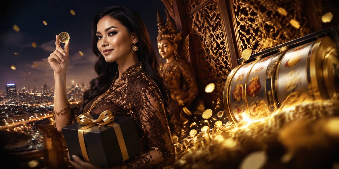 galaxy macau Sweet Bonanza