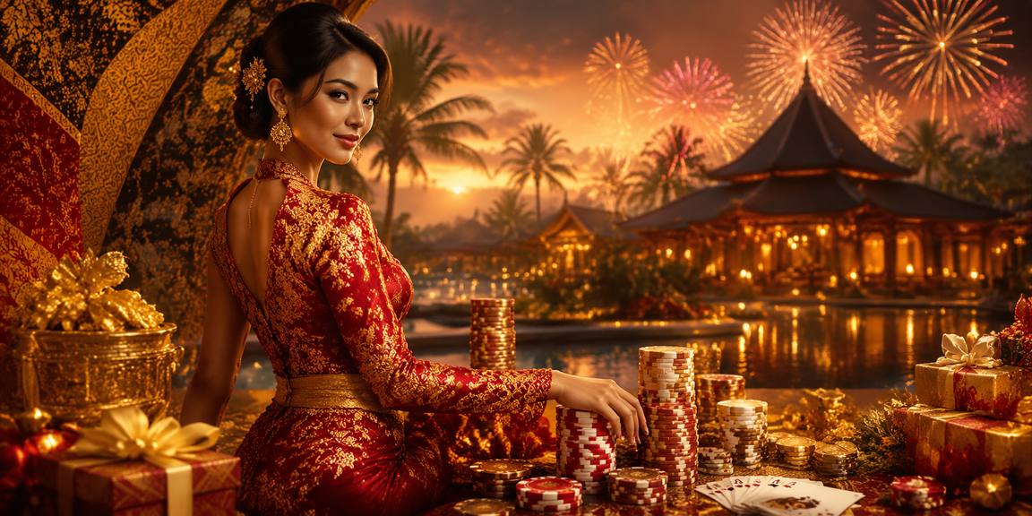 galaxy macau Leprechaun Riches