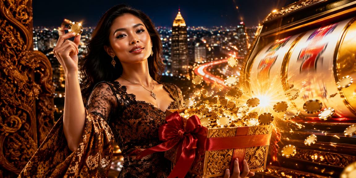 galaxy macau Live Casino Tables and Slot Rooms at galaxy macau